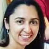 Carla from Itajuba | Woman | 44 years old | Sagittarius