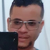 Enoquealves00B from Itaberaba | Man | 38 years old | Pisces