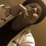 Wnd from Long Beach | Woman | 33 years old | Sagittarius