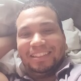 Nicolsilva20Tj from Severinia | Man | 29 years old | Capricorn