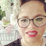 Tay from Guadalupe | Woman | 42 years old | Gemini