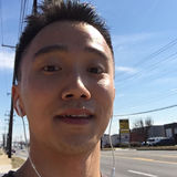 Jayyy from College Park | Man | 35 years old | Libra