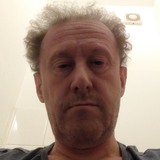 Karelkrusinans from Svitavy | Man | 59 years old | Aquarius