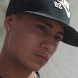 Pau17Loe from Farroupilha | Man | 23 years old | Scorpio