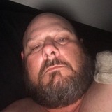 Elvishebert9K from Boutte | Man | 44 years old | Libra