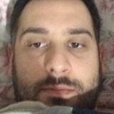 Elf from Trikala | Man | 41 years old | Virgo