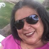 Tily from Barranquilla | Woman | 54 years old | Leo