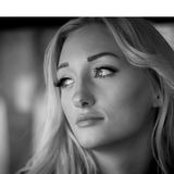 Amanda from Stockholm | Woman | 32 years old | Pisces