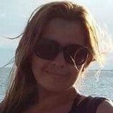 Jenny from Zapopan | Woman | 46 years old | Virgo
