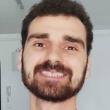 Ionutdeft2T from Sibiu | Man | 32 years old | Scorpio