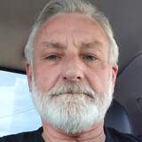 Joycerodkilv from Bensley | Man | 64 years old | Capricorn