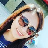 Ping from Iloilo | Woman | 29 years old | Aries