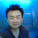 Mark from Fujisawa | Man | 56 years old | Taurus