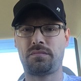 Mac from Medina | Man | 46 years old | Leo
