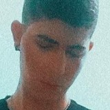 Marcelino20Ie from Sapé | Man | 23 years old | Sagittarius
