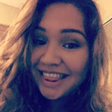 Gigi from Santa Ana | Woman | 28 years old | Gemini