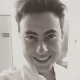 Sergiosolano from Coral Gables | Man | 32 years old | Pisces