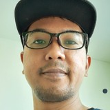 Zack from Singapore | Man | 42 years old | Libra