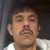 Alishamishvw from Oslo | Man | 47 years old | Virgo