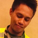 Amz from Iloilo | Man | 33 years old | Taurus