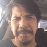 Chairul from Balaipungut | Man | 54 years old | Gemini