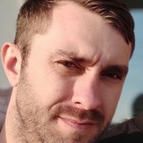 Kolja7F from Podoli | Man | 33 years old | Aquarius