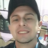Alexmichelolzy from Taquara | Man | 46 years old | Gemini