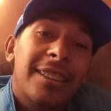Maxuelleitemq from Terra Roxa | Man | 31 years old | Scorpio