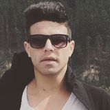 Jona from Santa Cruz | Man | 31 years old | Virgo