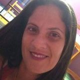 Lora from Joao Pessoa | Woman | 49 years old | Libra