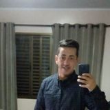 Fabricio from Sao Jeronimo | Man | 50 years old | Sagittarius
