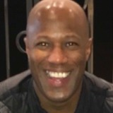 Raf from Vancouver | Man | 51 years old | Leo