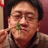 Rudy from Zaventem | Man | 53 years old | Pisces