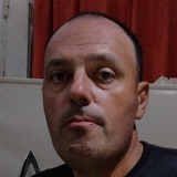 Danielricca9A from Rio Cuarto | Man | 54 years old | Aries