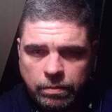 Samnixion20 from Pike Road | Man | 51 years old | Virgo