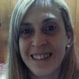 Yhina from Montevideo | Woman | 51 years old | Virgo