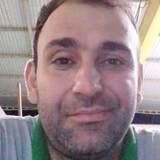 Bicharamussijs from Natividade | Man | 36 years old | Sagittarius