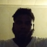 Kurtakapoet from Geneva | Man | 24 years old | Aquarius