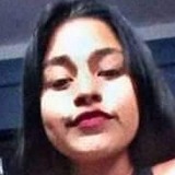 Belen from Mexico | Woman | 25 years old | Pisces
