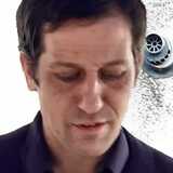 Joestockfo9D from Bexleyheath | Man | 40 years old | Gemini