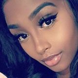 Prettygirlkelsey from Seattle | Woman | 35 years old | Aquarius