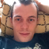 Panos from Bratislava | Man | 36 years old | Taurus