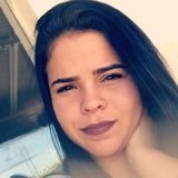 Thay from Jales | Woman | 28 years old | Sagittarius