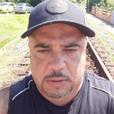 Luiz from Nilopolis | Man | 49 years old | Aries