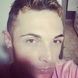 Marcoshidrohrz from Lins | Man | 38 years old | Capricorn