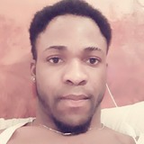 Emoney from Bari | Man | 35 years old | Sagittarius