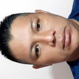 Dani30Traj from Comalcalco | Man | 36 years old | Aquarius