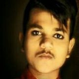Abidmulla from Goa | Man | 26 years old | Virgo