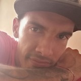 Nelsitosoloral from Anapoima | Man | 37 years old | Scorpio