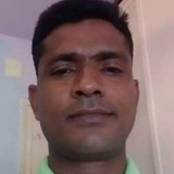 Alam from Roma | Man | 32 years old | Capricorn